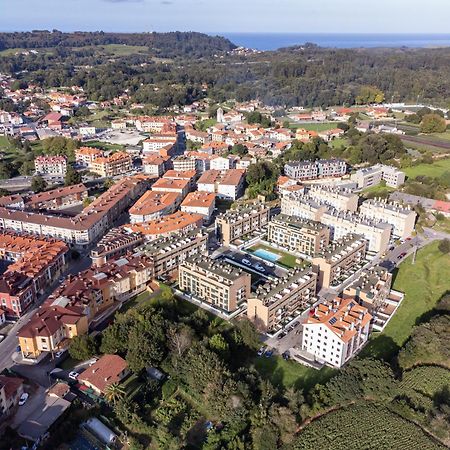 Alloru, Apartamento Con Piscina La Playa A 3 Km Vut-2714-As Льянес Экстерьер фото